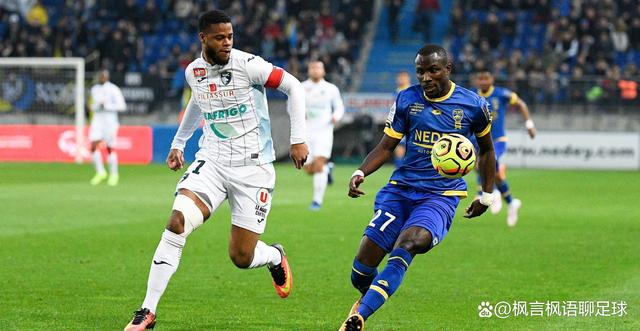 索肖客场不敌对手,遭遇联赛连败 索肖客场不敌对手,遭遇联赛连败