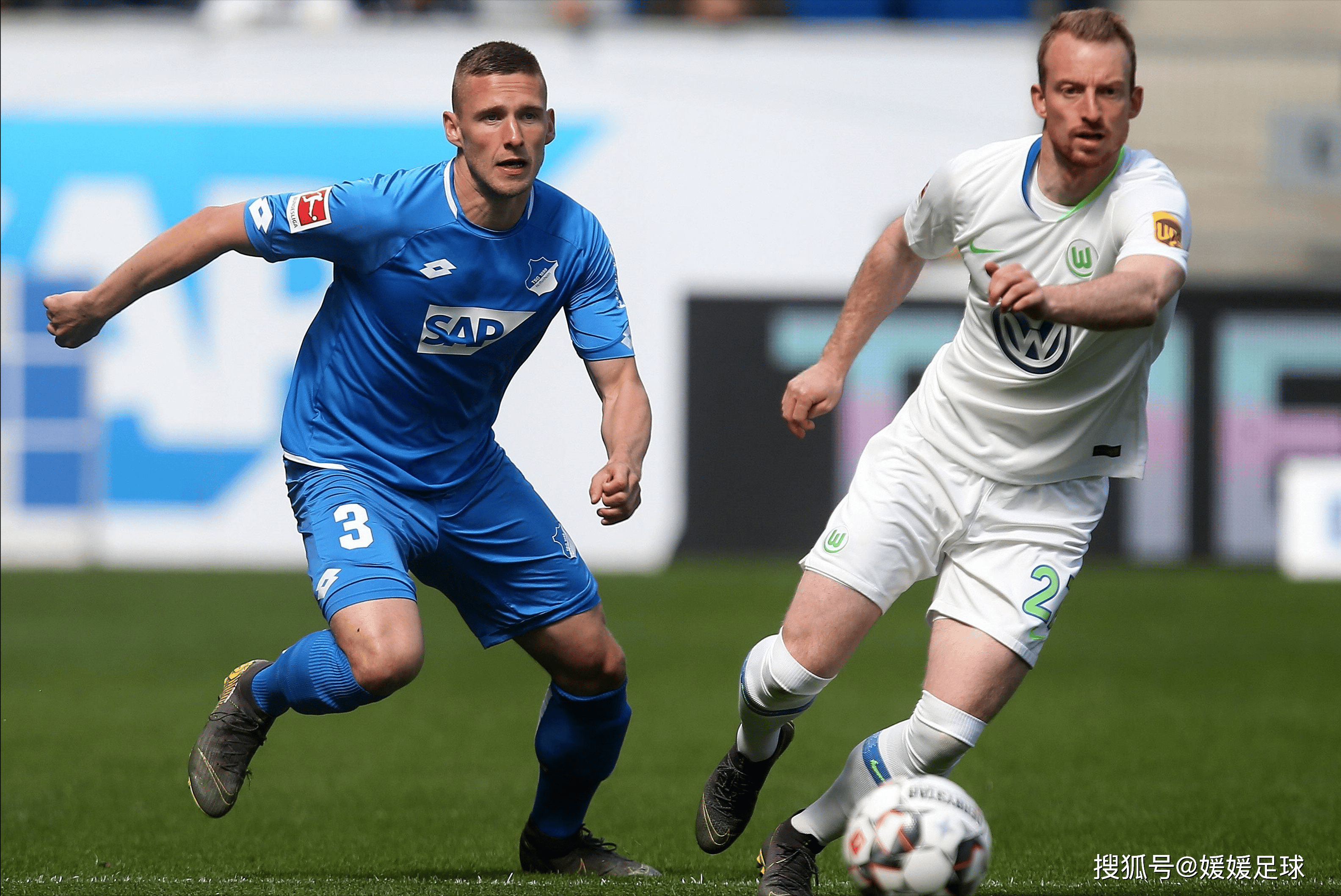 关于马赛客场战胜门兴格拉德巴赫,实力获得认可的信息 关于马赛客场战胜门兴格拉德巴赫,实力获得认可的信息