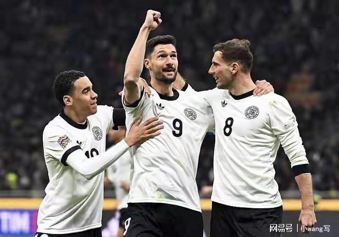 关于克罗地亚队在欧国联比赛中力克对手，闯入决赛的信息