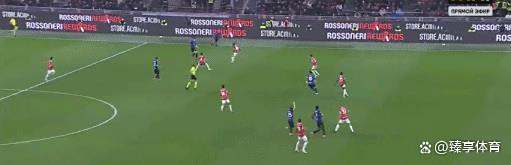 关于那不勒斯客场表现不佳,积分榜位置下滑的信息 关于那不勒斯客场表现不佳,积分榜位置下滑的信息