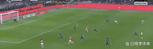 关于那不勒斯客场表现不佳,积分榜位置下滑的信息 关于那不勒斯客场表现不佳,积分榜位置下滑的信息