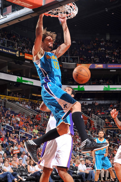 包含公牛客场击败黄蜂,洛佩斯砍下全场最高分的词条 包含公牛客场击败黄蜂,洛佩斯砍下全场最高分的词条