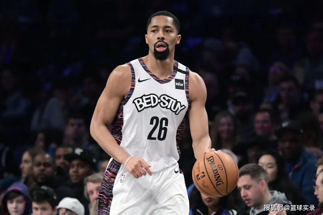 包含非洲篮球联赛探讨运动员身心健康问题,备受关注的词条 包含非洲篮球联赛探讨运动员身心健康问题,备受关注的词条