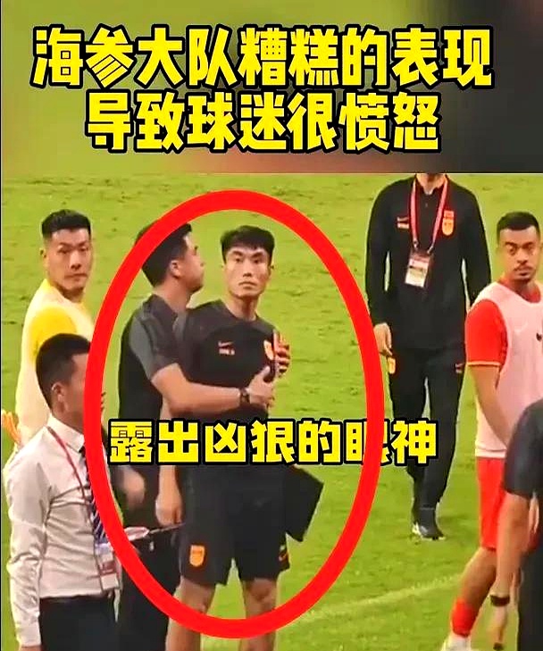 印度洲际比赛团队实力爆发，赢得球迷倾心