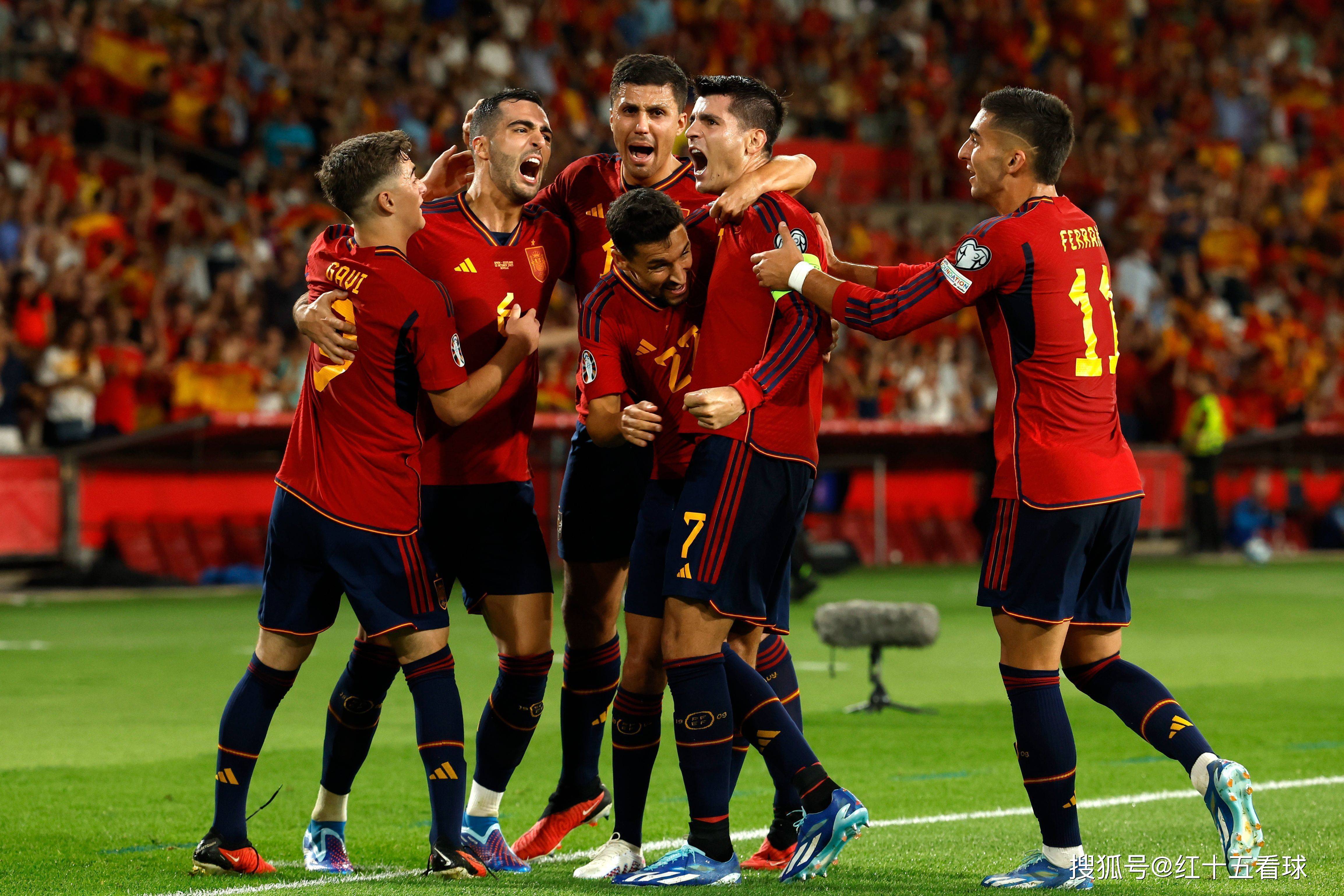 欧洲足坛焦点战!球星们将上演绝杀之战的简单介绍 欧洲足坛焦点战!球星们将上演绝杀之战的简单介绍