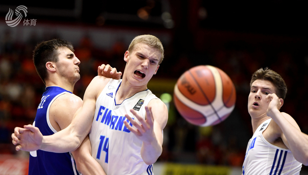 全球体育：东京奥运篮球赛引燃激情的简单介绍