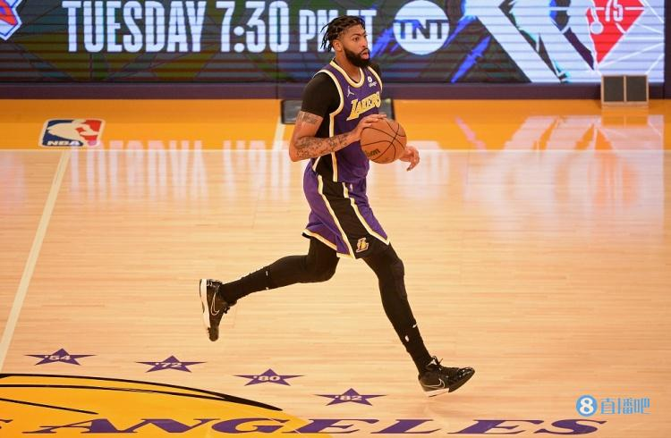 沙尔克队主帅戴维斯力求提升球队排名的简单介绍