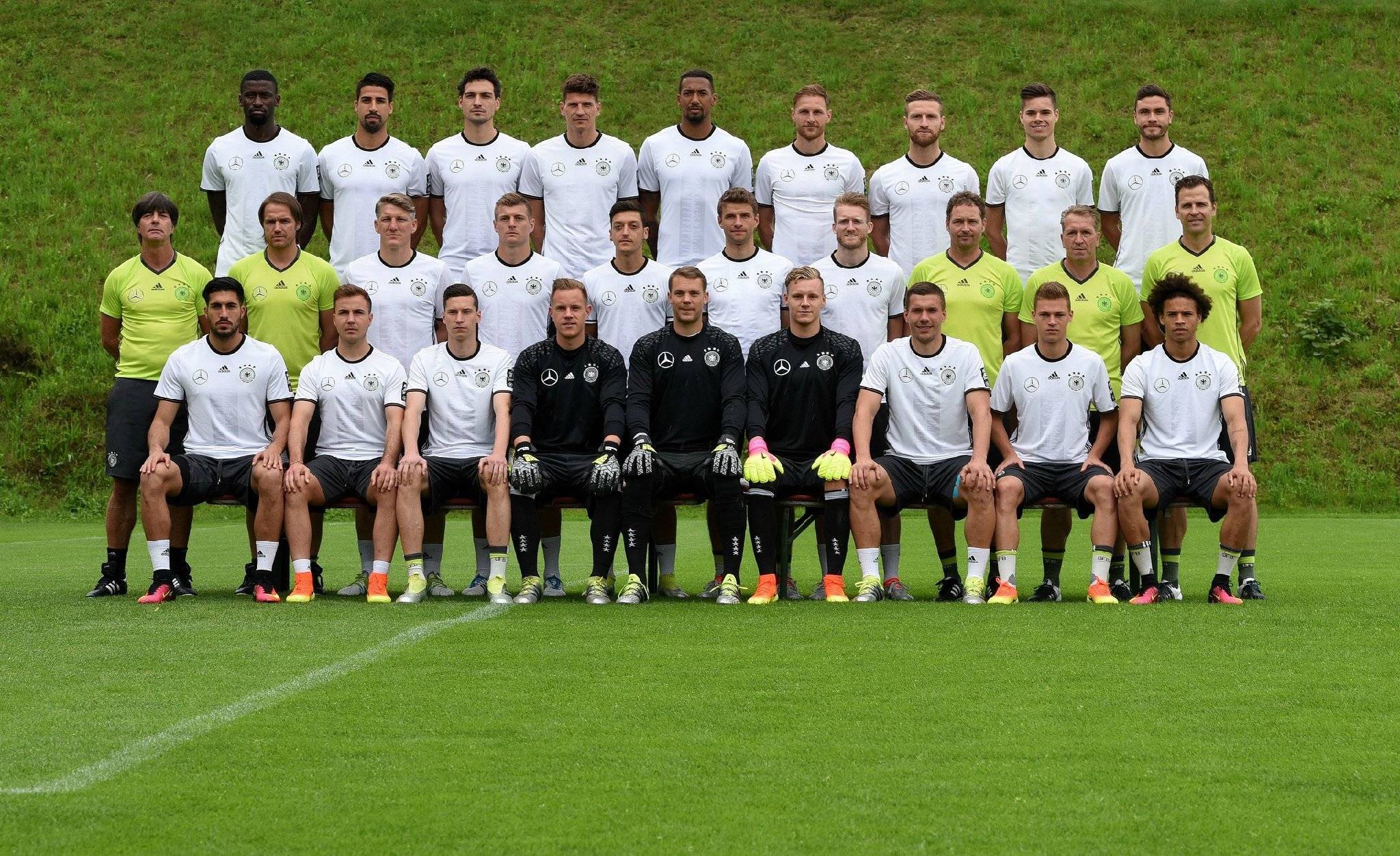 伯恩利战平桑德兰，保持不败纪录的简单介绍