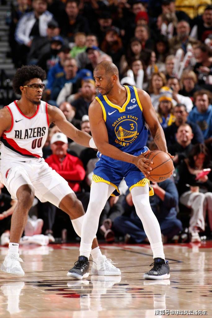 开拓者队在本周比赛中全面发力，实现三连胜的简单介绍