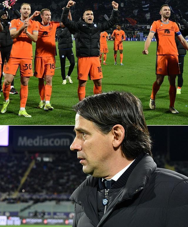 关于西班牙队备战强敌,全力以赴备战决胜局的信息 关于西班牙队备战强敌,全力以赴备战决胜局的信息