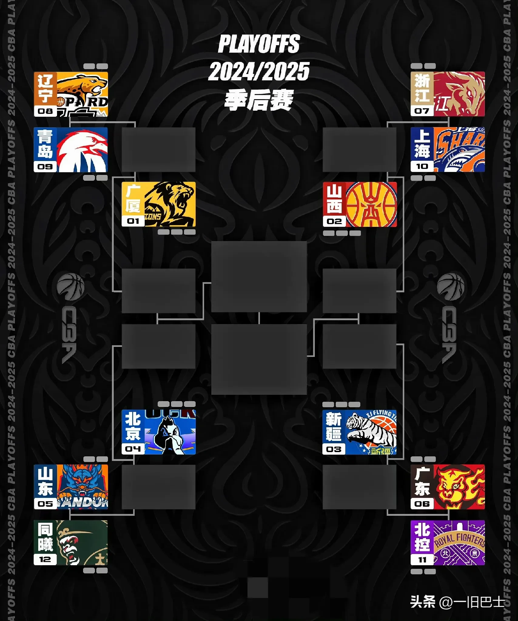 广东队主场获得连胜,排名升至前列 广东队主场获得连胜,排名升至前列