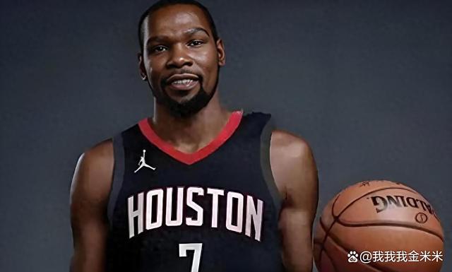 关于新赛季中球员的表现将成为焦点的信息