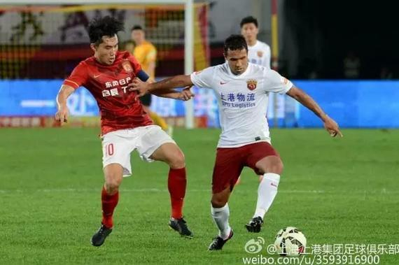 双方实力对比激烈一触即发的胜负之争的简单介绍 双方实力对比激烈一触即发的胜负之争的简单介绍