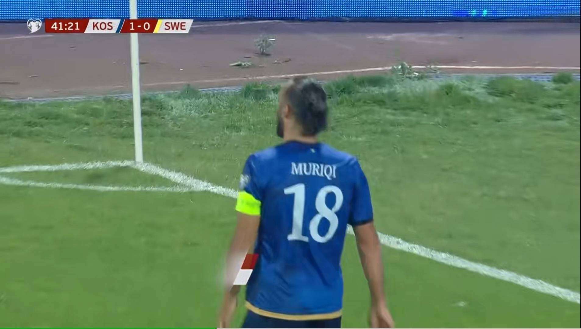 包含西班牙队客场不敌瑞典,遭受了一场意外的失利的词条 包含西班牙队客场不敌瑞典,遭受了一场意外的失利的词条