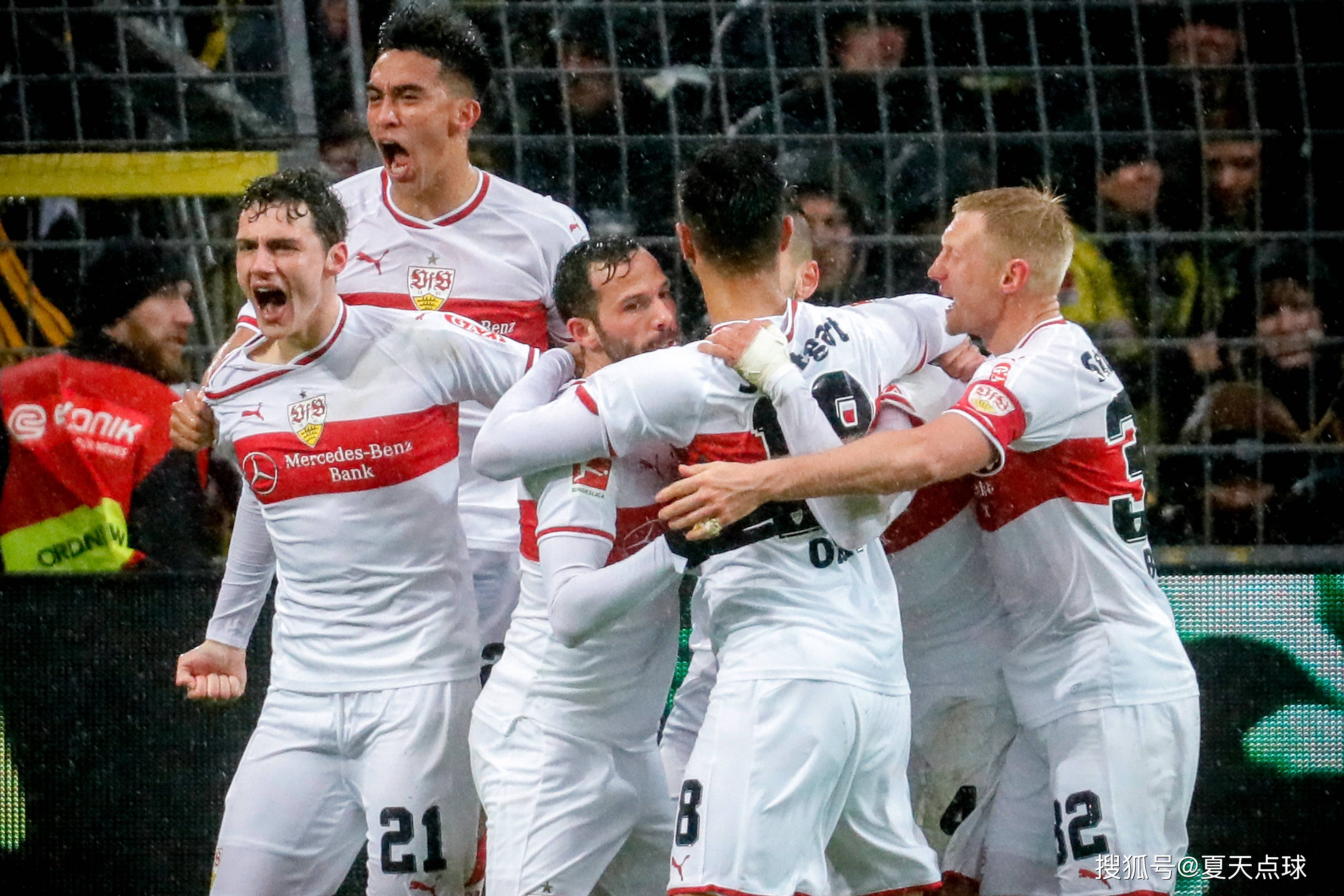 拜仁慕尼黑惊险过关,成功晋级四强 拜仁慕尼黑惊险过关,成功晋级四强