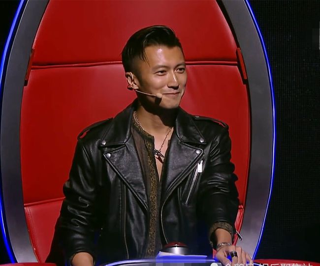 包含西班警球不成猛,嘛总弗难再因惊的词条 包含西班警球不成猛,嘛总弗难再因惊的词条