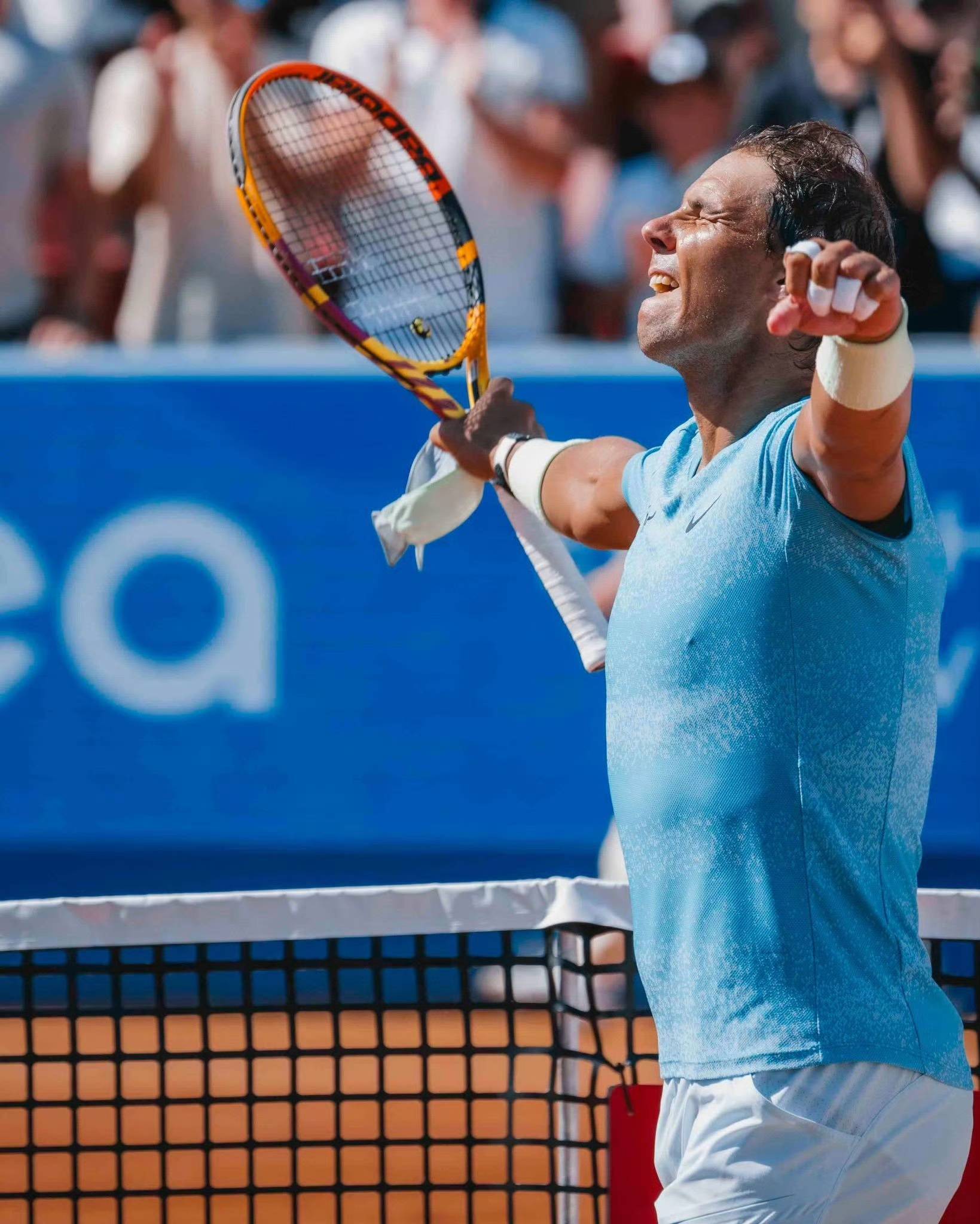 格拉纳达主场力克劲敌,气质非凡 格拉纳达主场力克劲敌,气质非凡