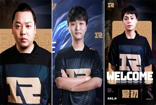 赛季战绩不理想,教练团队是否面临换帅危机?的简单介绍 赛季战绩不理想,教练团队是否面临换帅危机?的简单介绍