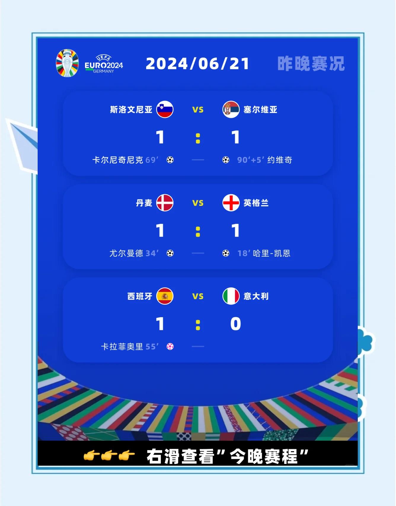 欧洲杯赛事回顾:历史交锋具有深厚内涵的简单介绍 欧洲杯赛事回顾:历史交锋具有深厚内涵的简单介绍