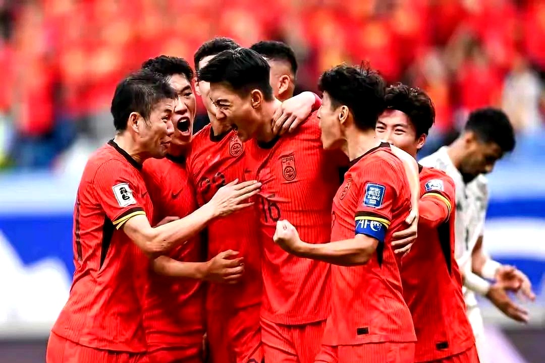 包含中国足球继续热议:球队备战状态备受关注的词条 包含中国足球继续热议:球队备战状态备受关注的词条