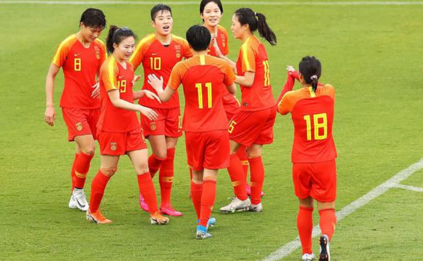 海南队士气高涨,奋力迎接胜利的简单介绍 海南队士气高涨,奋力迎接胜利的简单介绍