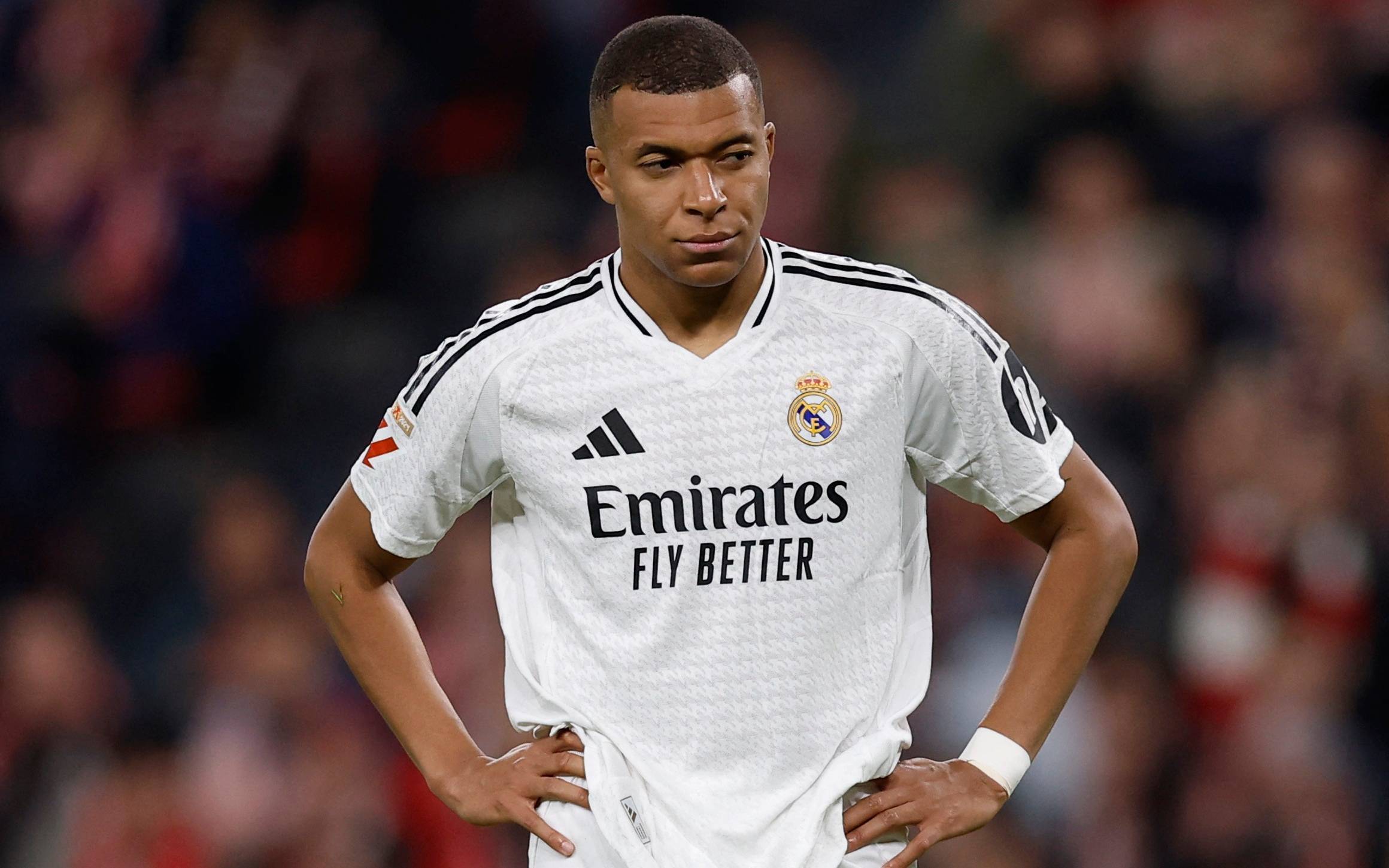 刚果球员姆巴佩入选联赛最佳阵容,成为新晋状元的简单介绍 刚果球员姆巴佩入选联赛最佳阵容,成为新晋状元的简单介绍