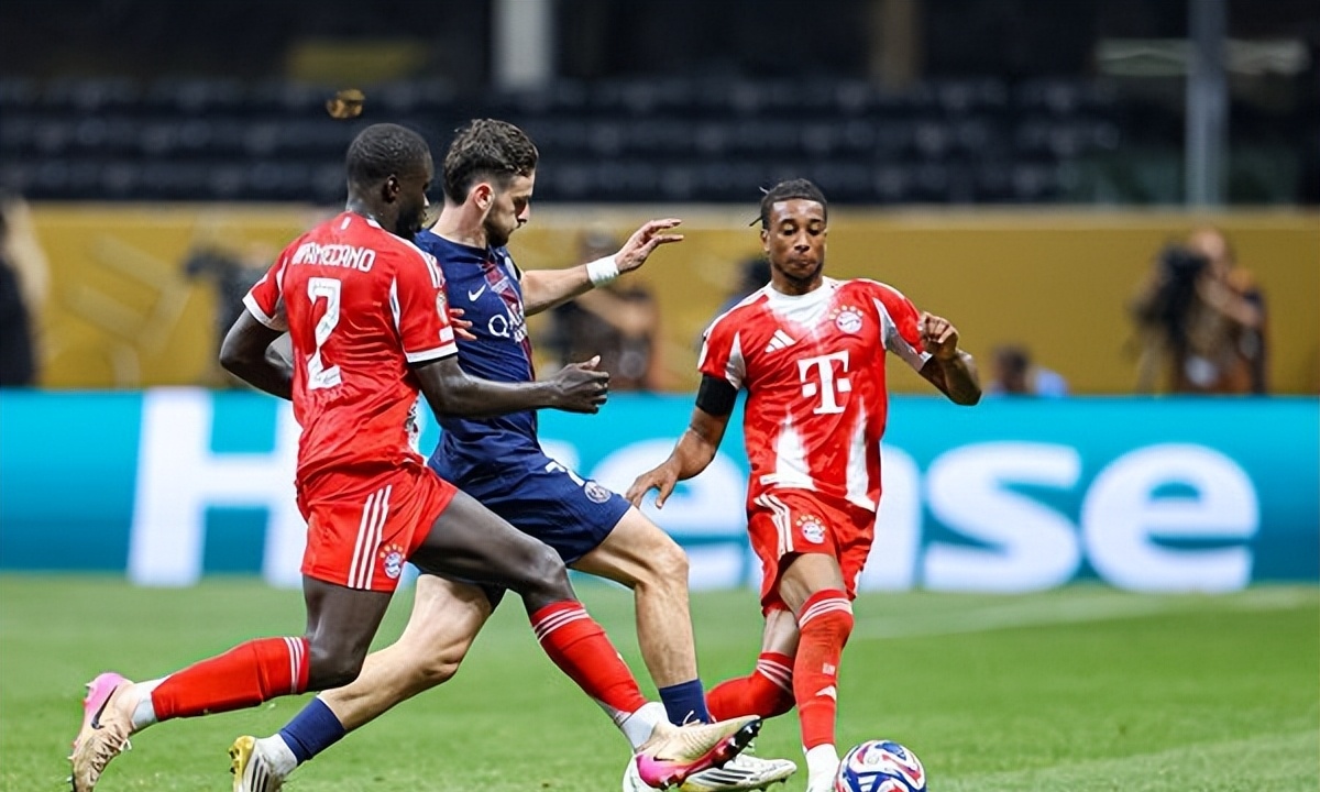 关于皇马对决切尔西,战术对比引燃赛场的信息 关于皇马对决切尔西,战术对比引燃赛场的信息