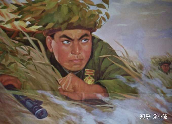 关于足球场上的英雄儿女屹立不倒的信息 关于足球场上的英雄儿女屹立不倒的信息