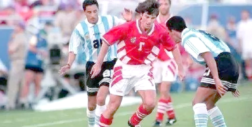 罗马尼亚迎战保加利亚,胜者有望晋级的简单介绍 罗马尼亚迎战保加利亚,胜者有望晋级的简单介绍