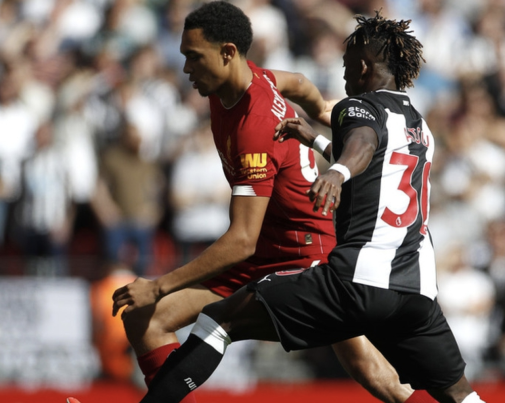 关于索肖城取得关键胜利,稳固英超地位的信息 关于索肖城取得关键胜利,稳固英超地位的信息