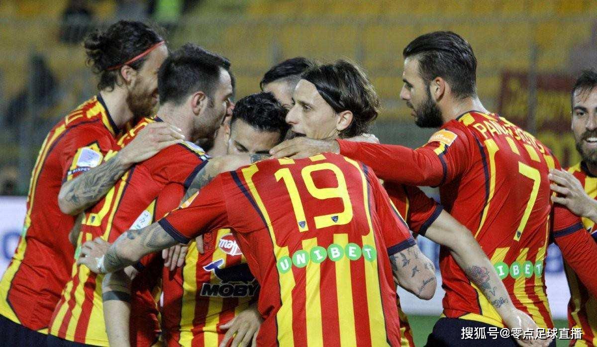 关于马略卡再遭惨败,降级形势日益严峻的信息 关于马略卡再遭惨败,降级形势日益严峻的信息