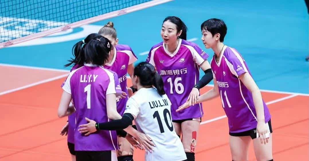 特尔施滕反击夺冠,力压对手的简单介绍 特尔施滕反击夺冠,力压对手的简单介绍