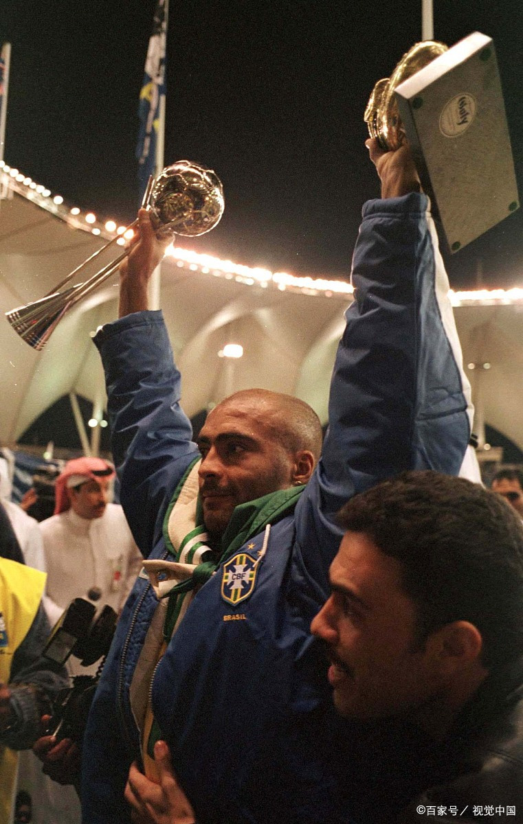 包含步行者胜凯尔特人,泰特领队全队拿下胜利的词条 包含步行者胜凯尔特人,泰特领队全队拿下胜利的词条