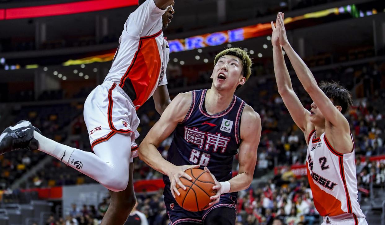 包含瑞士篮球赛季开幕!各队展现实力争冠的词条 包含瑞士篮球赛季开幕!各队展现实力争冠的词条