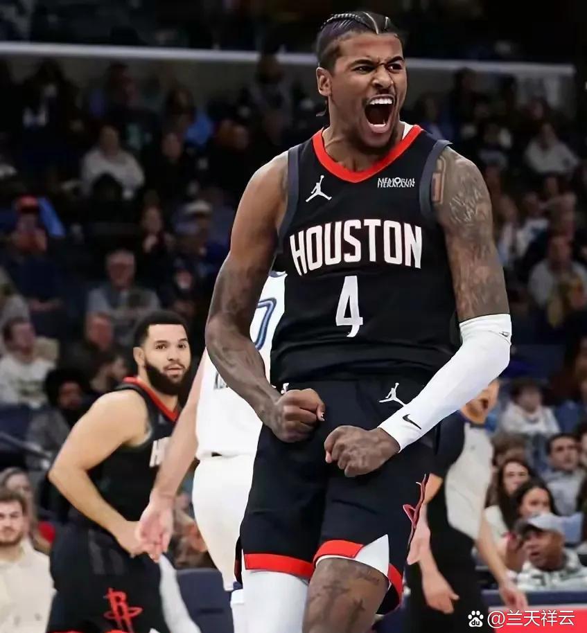 包含瑞士篮球赛季开幕!各队展现实力争冠的词条 包含瑞士篮球赛季开幕!各队展现实力争冠的词条