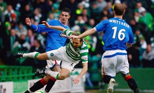 关于泰国队大放异彩,挑战欧锦赛资格赛巨人的信息 关于泰国队大放异彩,挑战欧锦赛资格赛巨人的信息