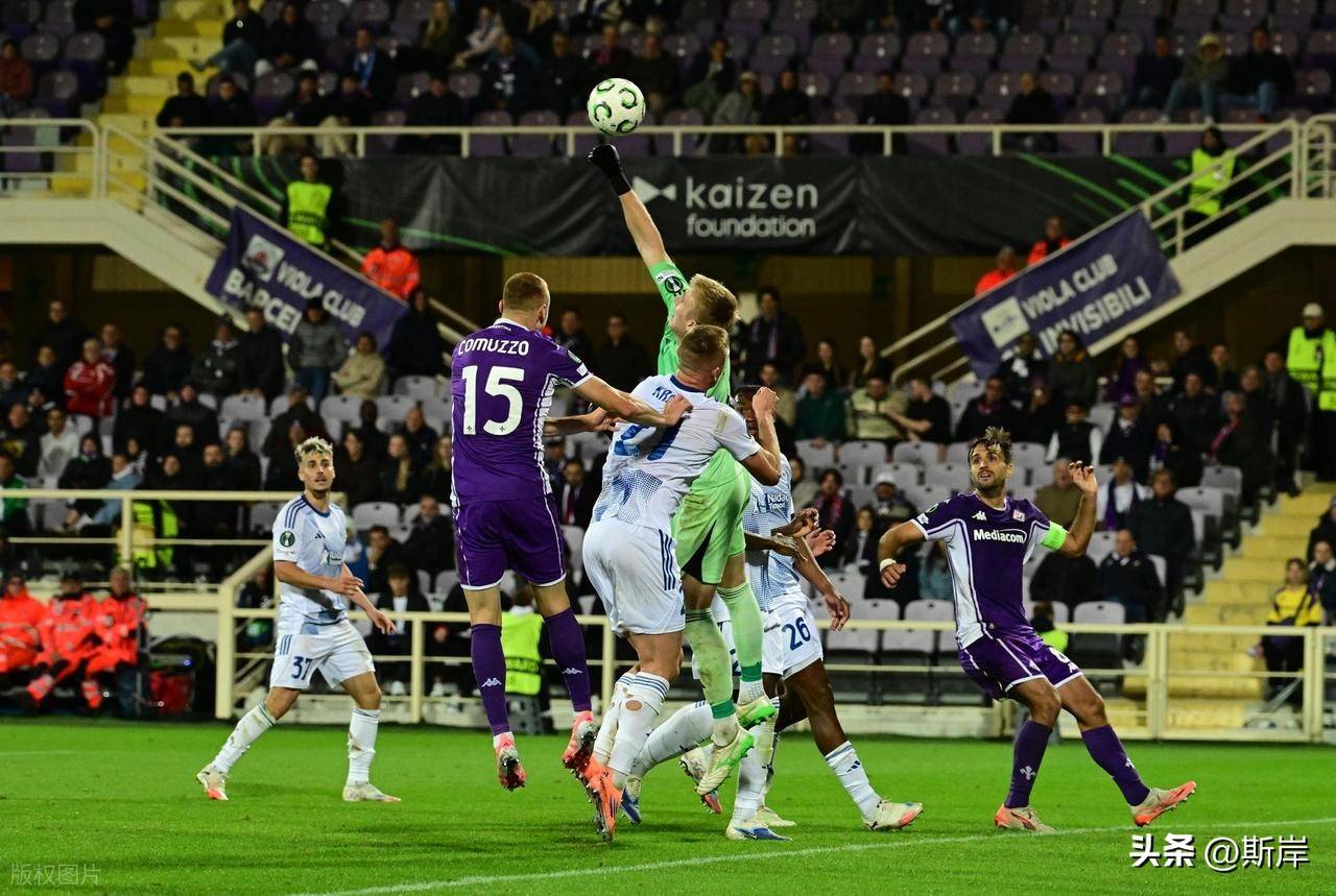 佛罗伦萨主场告捷,迎来联赛三连胜的简单介绍 佛罗伦萨主场告捷,迎来联赛三连胜的简单介绍