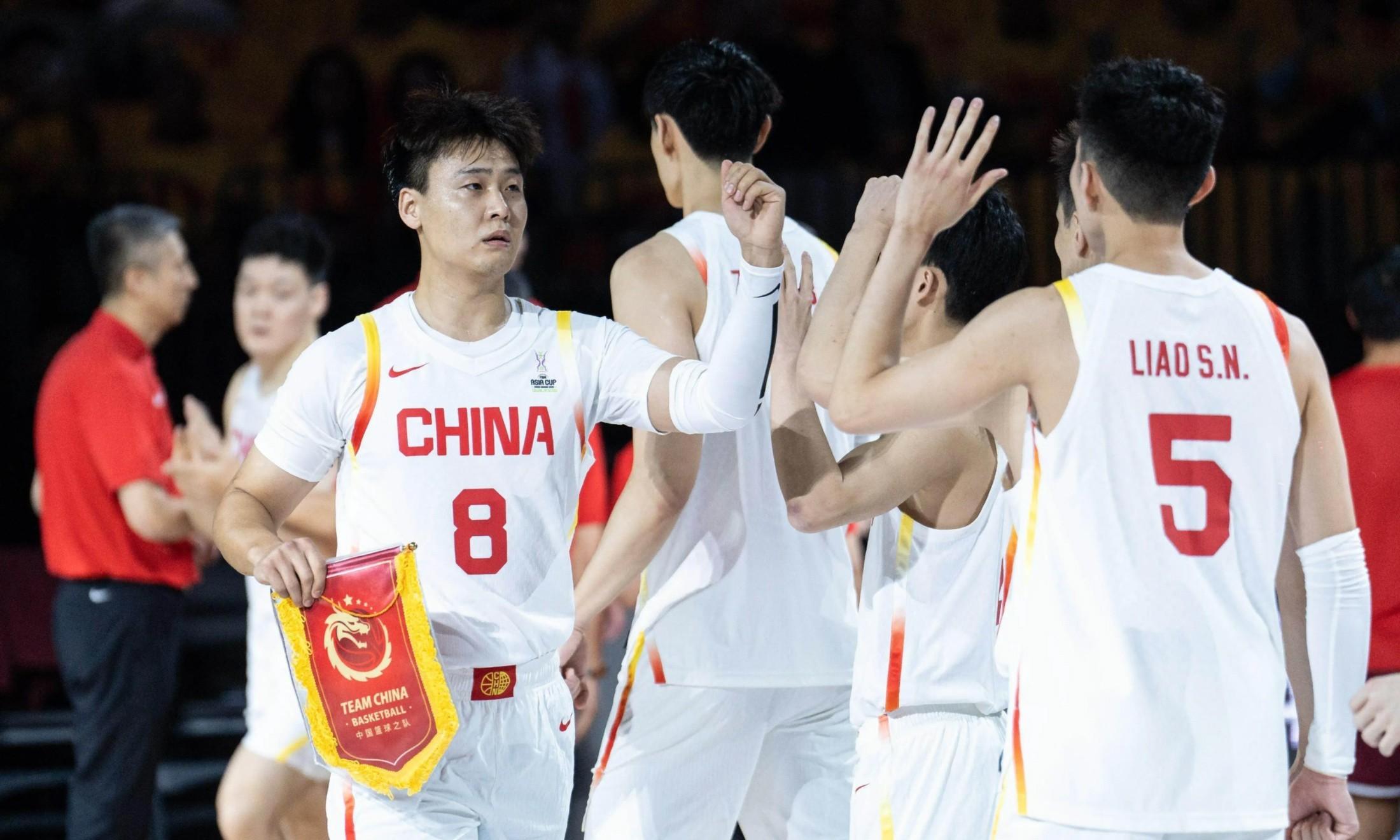 包含河南男篮势不可挡,展现强大实力的词条 包含河南男篮势不可挡,展现强大实力的词条