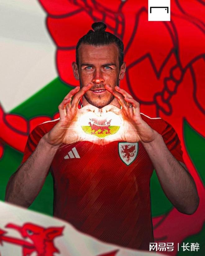 包含比利时与丹麦开启对决模式,角逐激烈的词条 包含比利时与丹麦开启对决模式,角逐激烈的词条