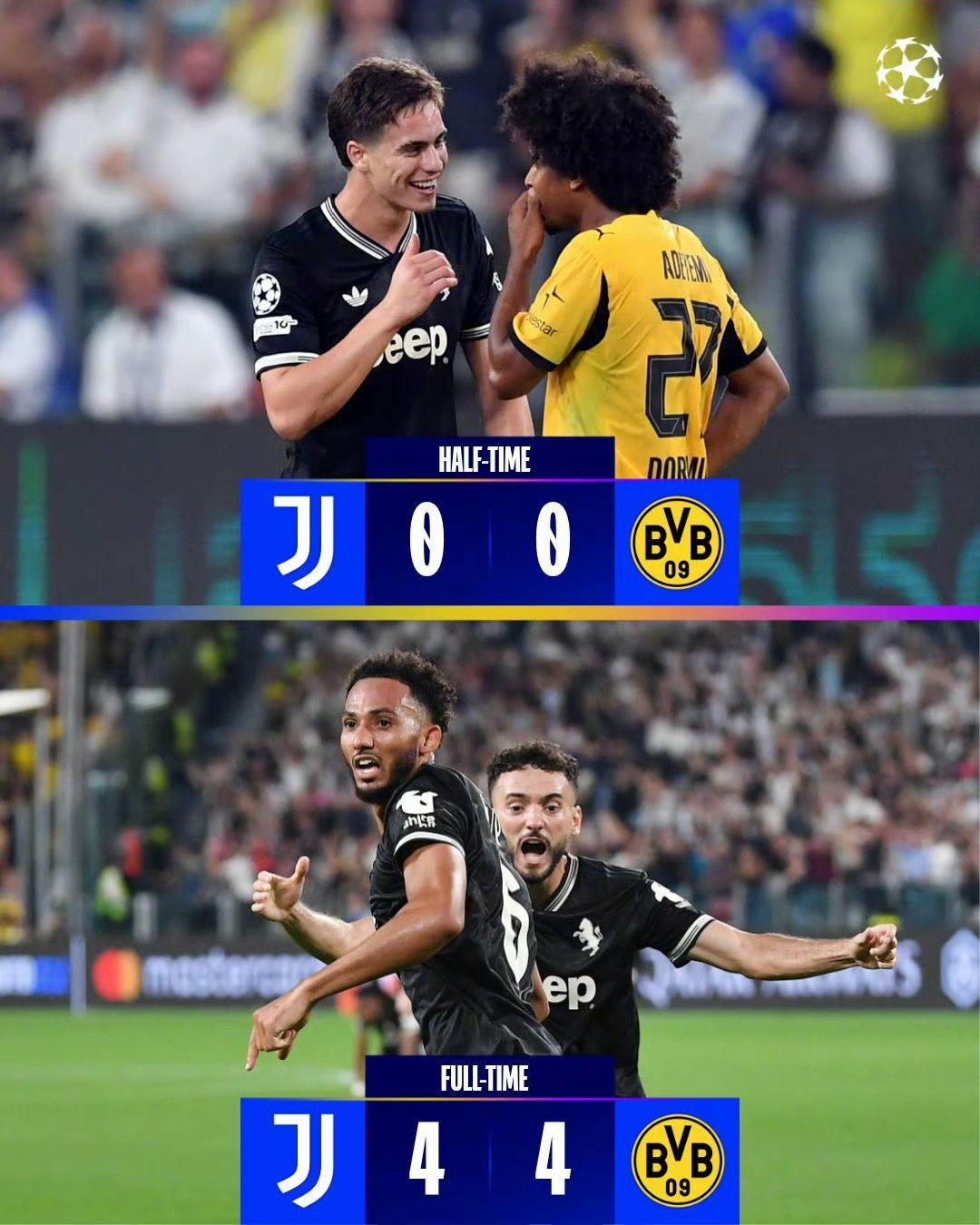 球队关键球员表现低迷,球队战绩节节败退的简单介绍 球队关键球员表现低迷,球队战绩节节败退的简单介绍