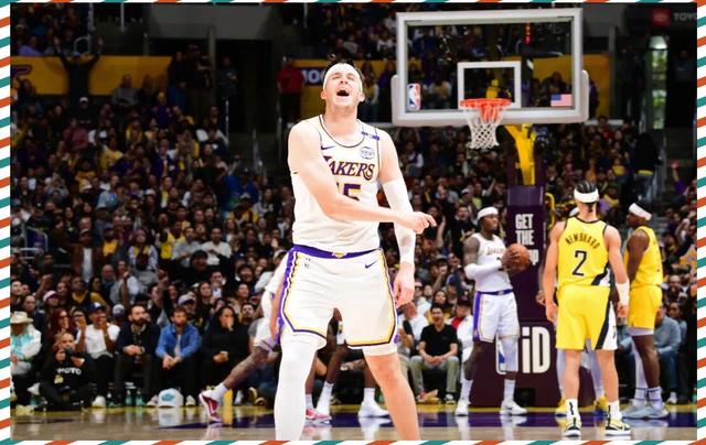 关于步行者主场不敌湖人,东部半决赛告负的信息 关于步行者主场不敌湖人,东部半决赛告负的信息