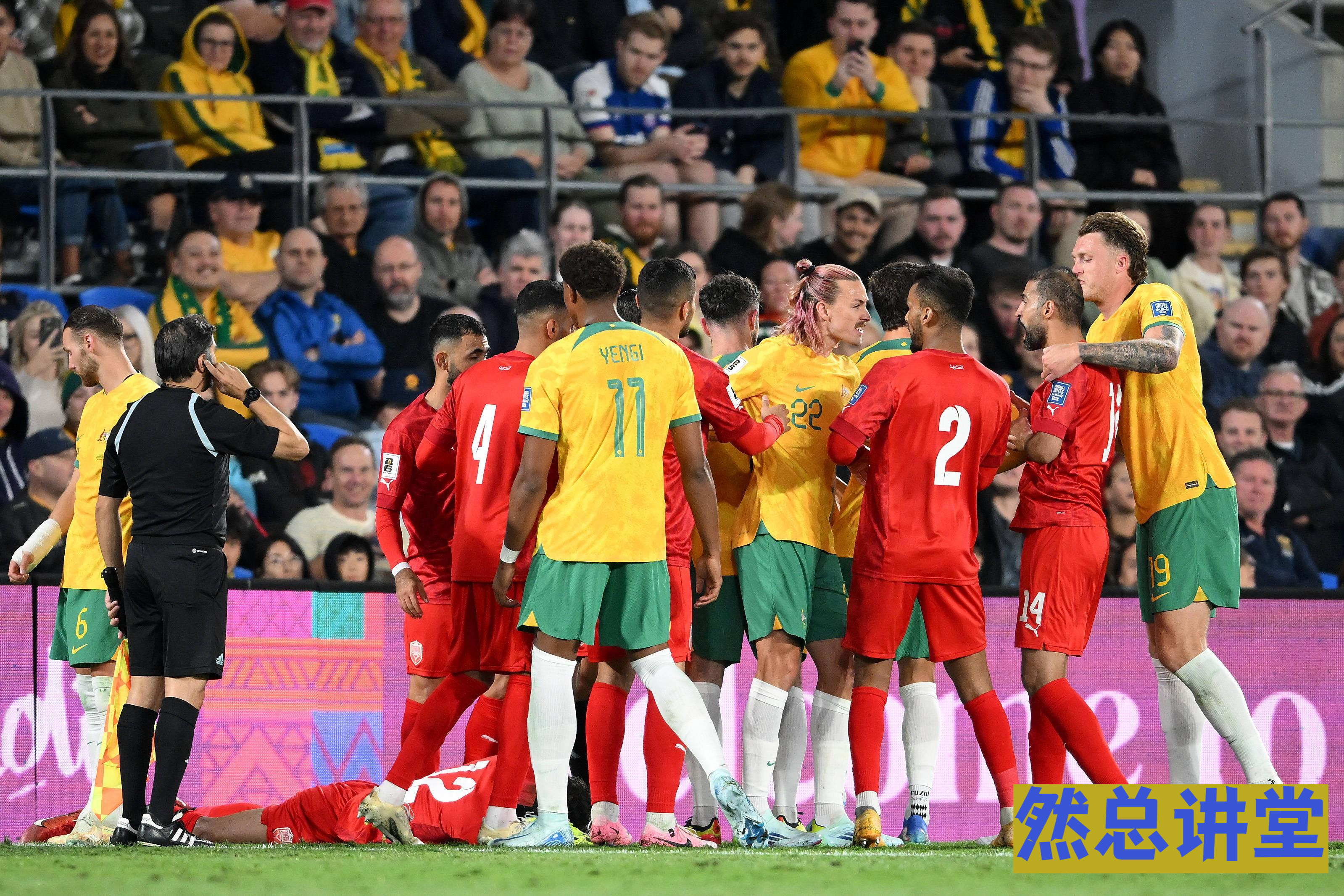 阿塞拜疆vs塞尔维亚,实力风云对决震撼开场的简单介绍 阿塞拜疆vs塞尔维亚,实力风云对决震撼开场的简单介绍