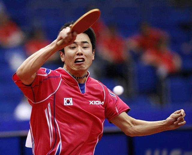 阿塞拜疆vs塞尔维亚,实力风云对决震撼开场的简单介绍 阿塞拜疆vs塞尔维亚,实力风云对决震撼开场的简单介绍