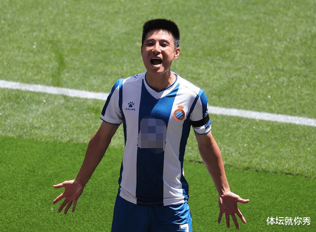 跳水大赛表现抢眼,西班牙选手实现逆袭夺金!的简单介绍 跳水大赛表现抢眼,西班牙选手实现逆袭夺金!的简单介绍