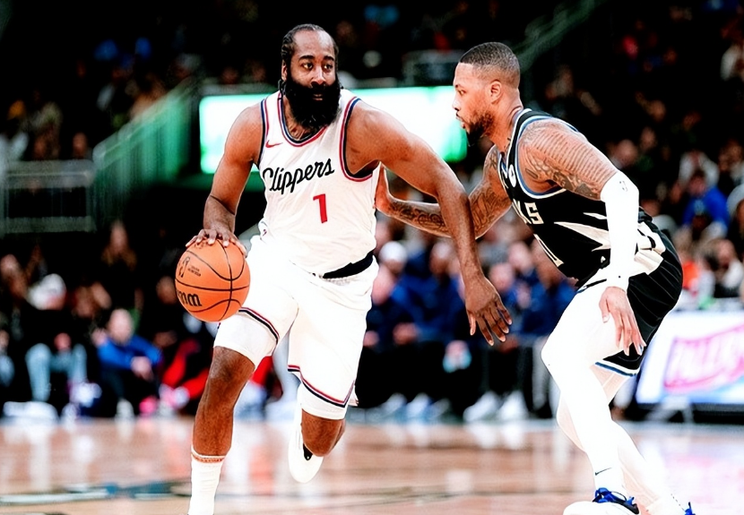 关于雄鹿B队血洗澳大利亚男篮,丹尼·格林关键制胜的信息 关于雄鹿B队血洗澳大利亚男篮,丹尼·格林关键制胜的信息