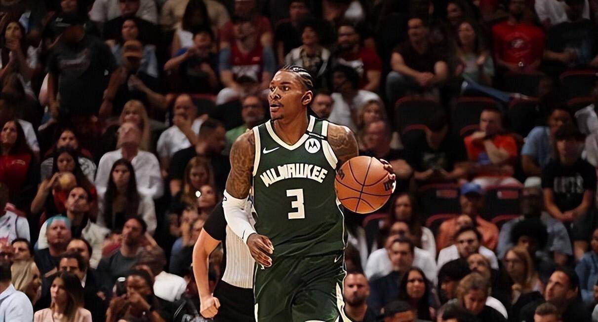 关于凯尔特人B队绝杀日本男篮,波特打破历史纪录的信息 关于凯尔特人B队绝杀日本男篮,波特打破历史纪录的信息