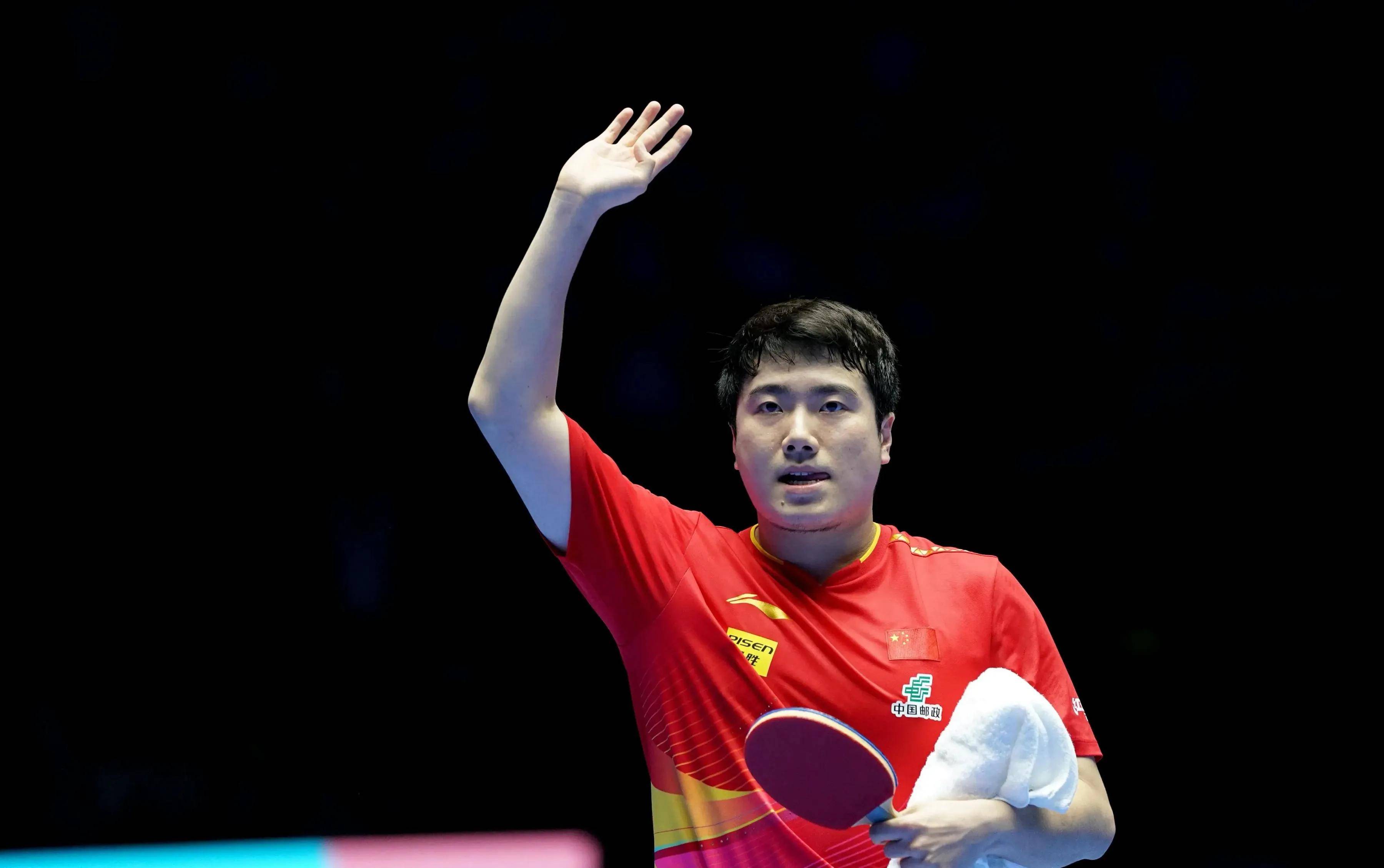 瑞典乒乓球队轻取奥地利乒乓球队,王皓关键制胜的简单介绍 瑞典乒乓球队轻取奥地利乒乓球队,王皓关键制胜的简单介绍