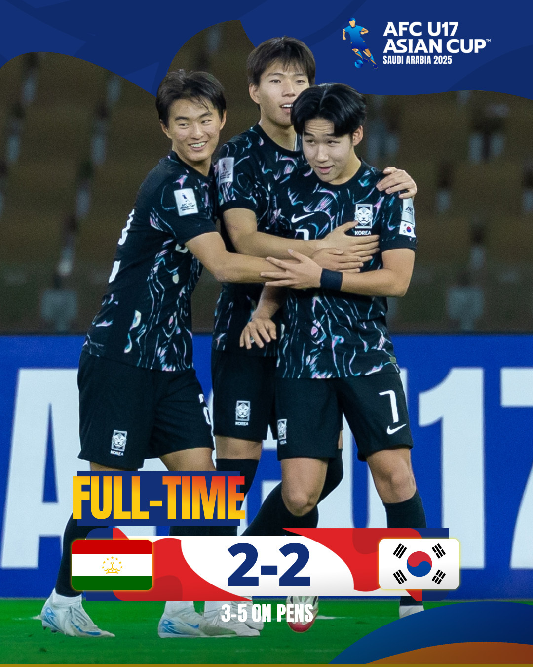 韩国队横扫丹麦队,桃田贤斗状态火热的简单介绍 韩国队横扫丹麦队,桃田贤斗状态火热的简单介绍