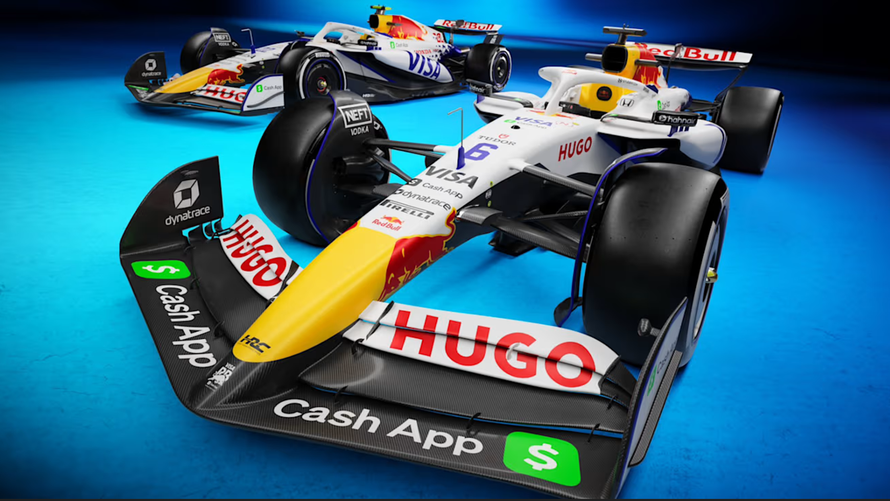 关于索伯车队绝杀红牛车队,阿隆索带队取胜的信息 关于索伯车队绝杀红牛车队,阿隆索带队取胜的信息