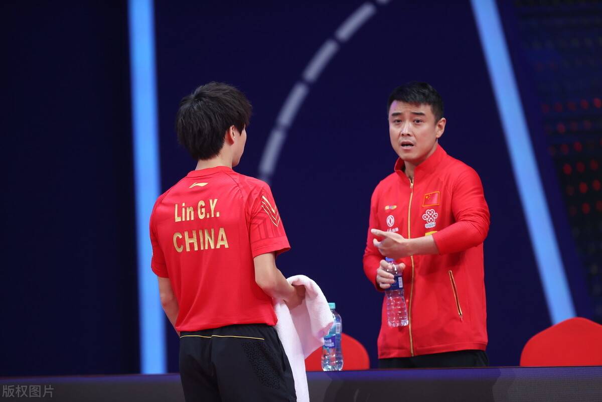 包含法国队翻盘日本队,林高远扛起全队的词条 包含法国队翻盘日本队,林高远扛起全队的词条